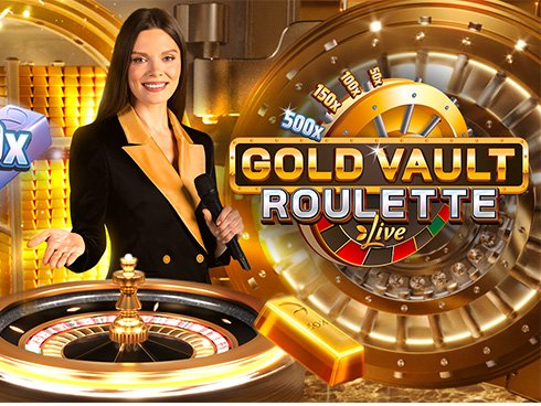 philucky apk live casino baccarat roulette blackjack Philippines