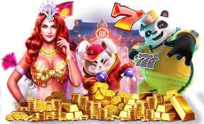 philucky apk sportsbook basketball and boxing betting Philippines