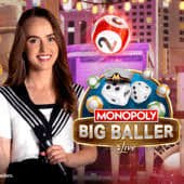 philucky apk game lobby overview showing live casino and slot categories on mobile