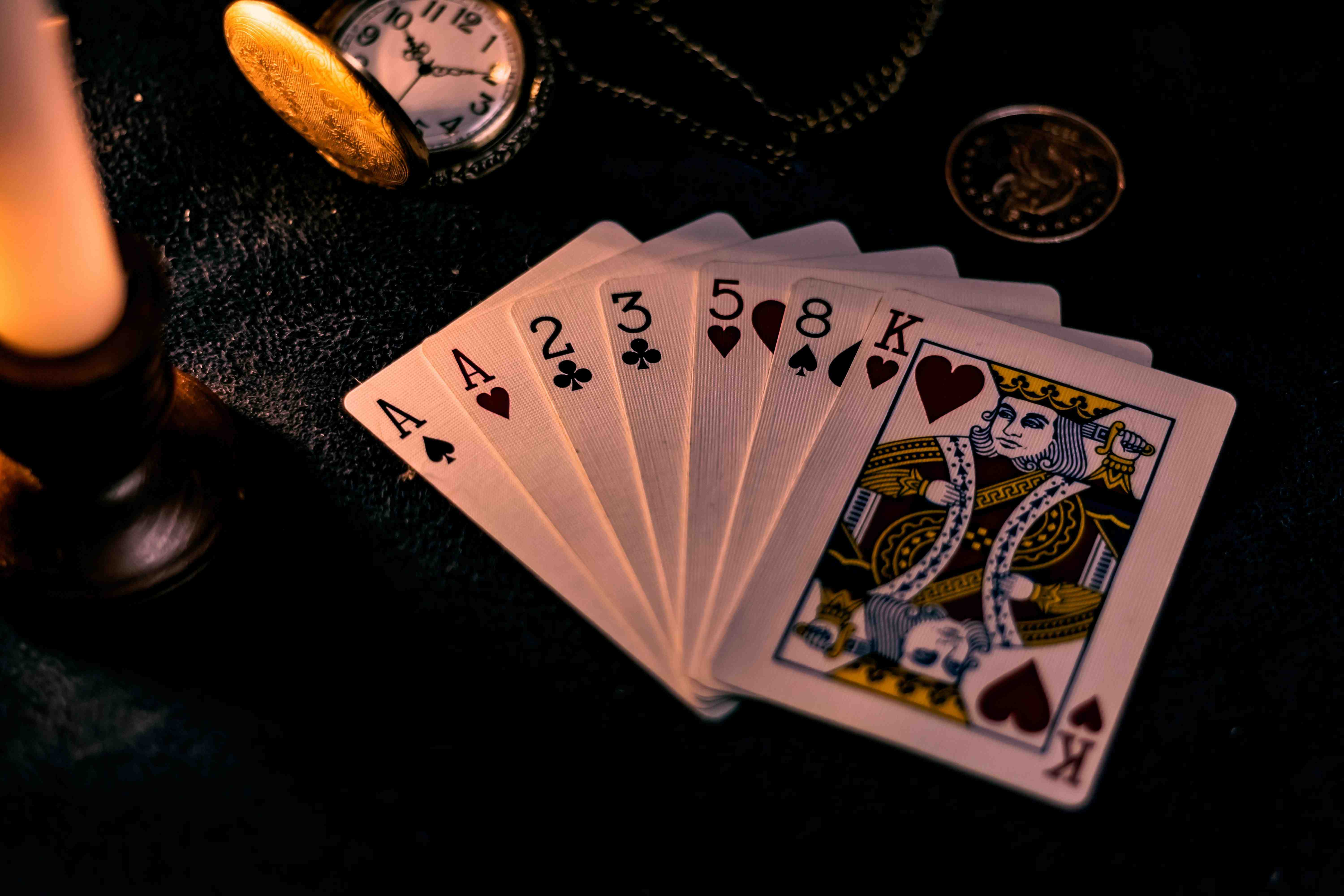 philucky apk mobile app interface on an Android phone showing casino and sports lobby