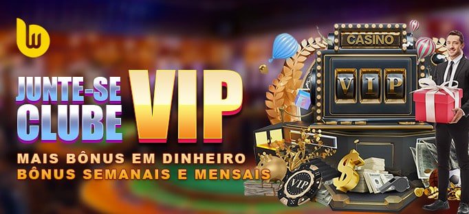 philucky apk sports and casino gaming platform banner Philippines