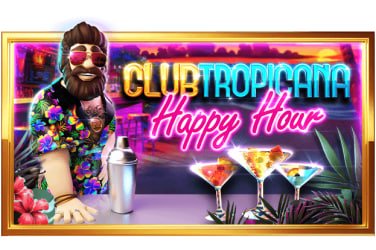 philucky apk slot online games mobile Philippines